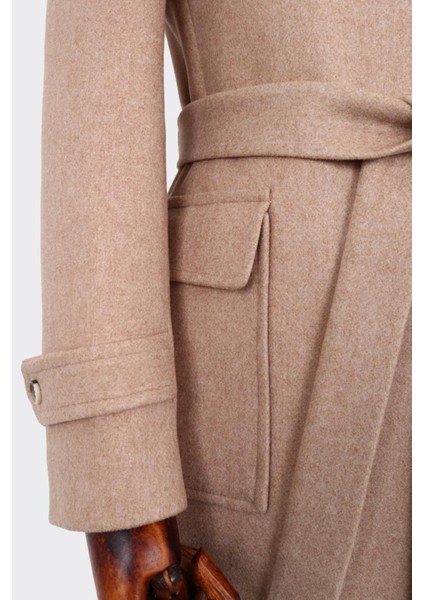 Erkek Militari KABAN-KAW7500W indirimleri