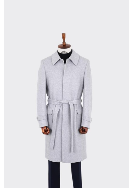 Erkek Militari KABAN-KAW7500W