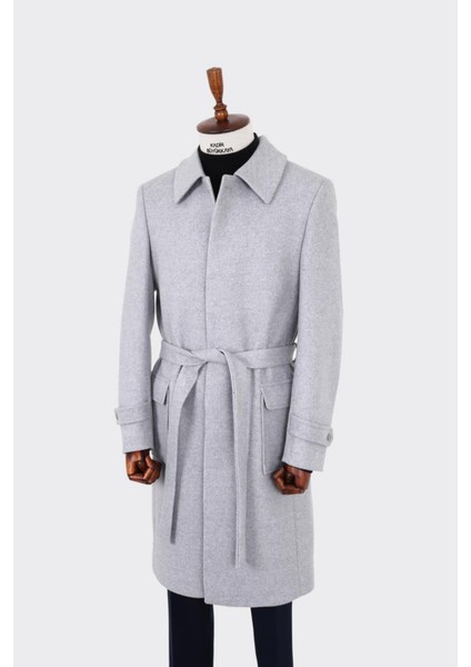 Erkek Militari KABAN-KAW7500W fiyatları