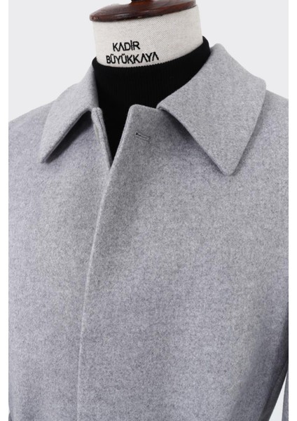 Erkek Militari KABAN-KAW7500W modelleri