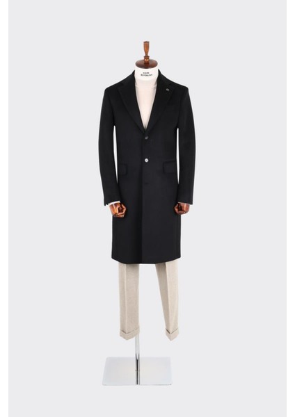 Erkek Klasik KABAN-KAX7055W fiyatları