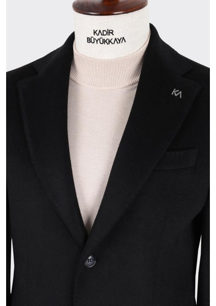 Erkek Klasik KABAN-KAX7055W modelleri