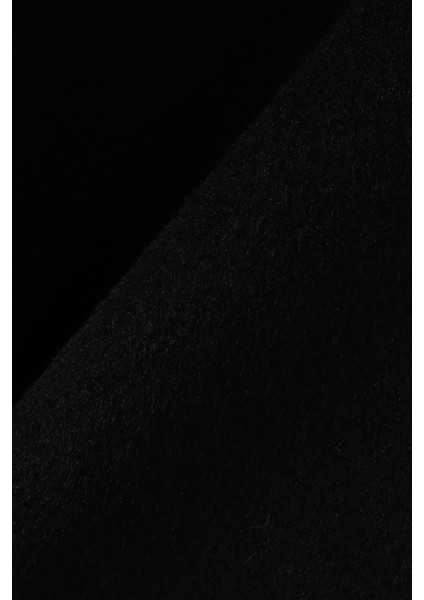 Erkek Klasik KABAN-KAX7055W fırsatları