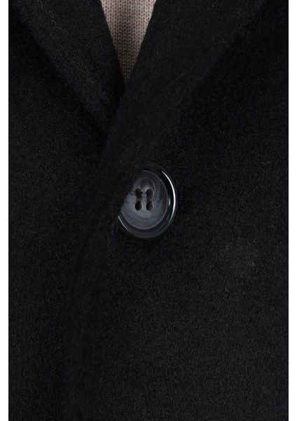 Erkek Klasik KABAN-KAX7055W indirimleri