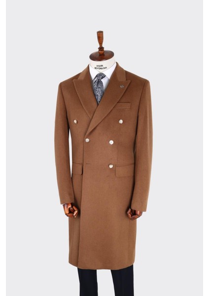 Erkek Kruvaze KABAN-KAX7250W fiyatları