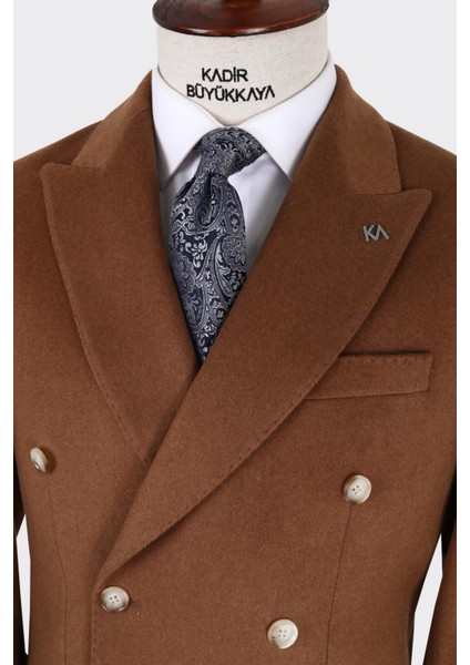 Erkek Kruvaze KABAN-KAX7250W modelleri