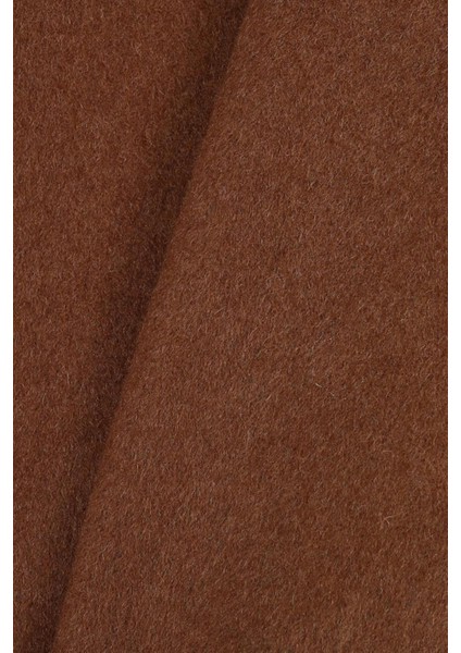 Erkek Kruvaze KABAN-KAX7250W indirimleri