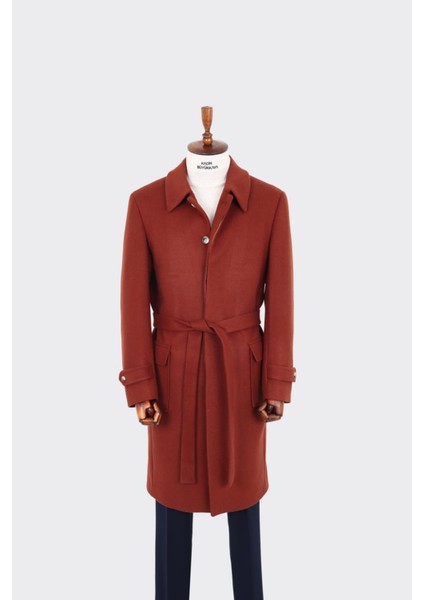 Erkek Militari KABAN-KAW7500W