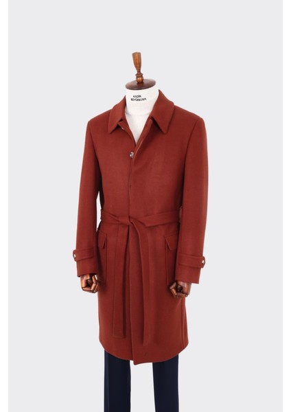 Erkek Militari KABAN-KAW7500W fiyatları