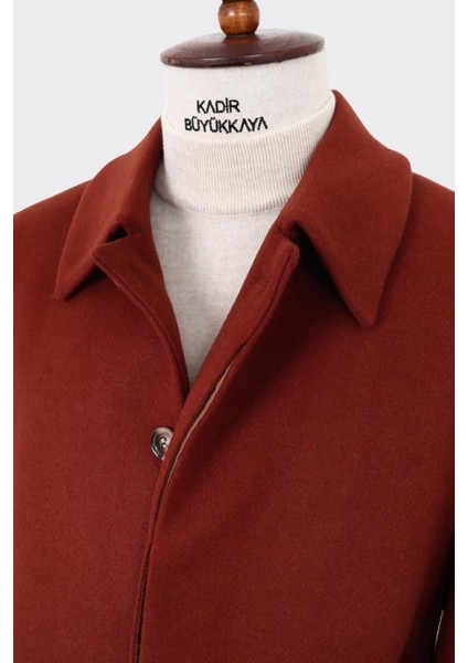 Erkek Militari KABAN-KAW7500W modelleri