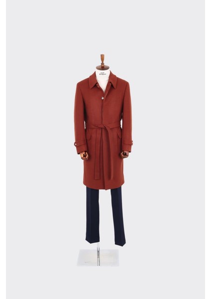 Erkek Militari KABAN-KAW7500W fırsatları