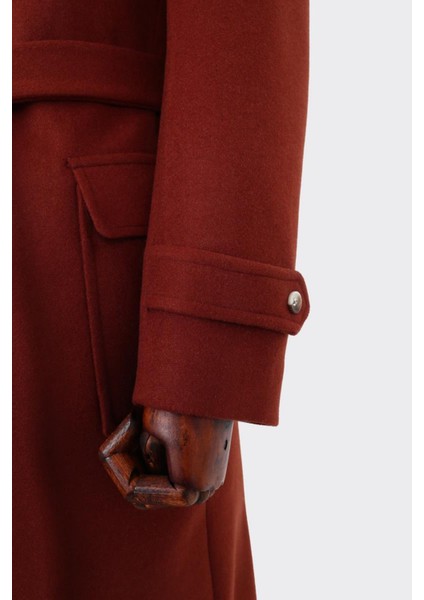 Erkek Militari KABAN-KAW7500W indirimleri