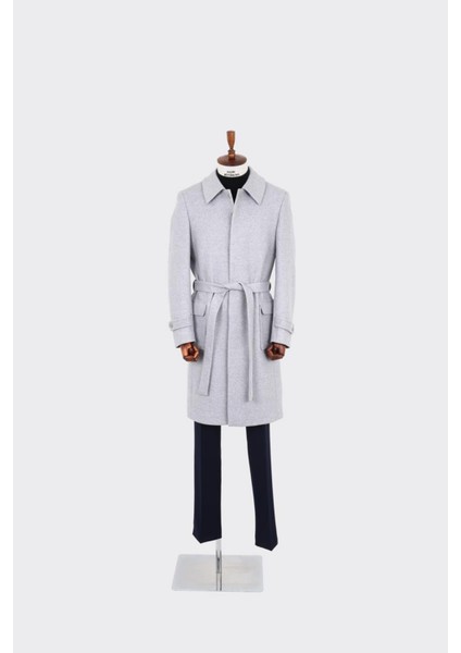 Erkek Militari KABAN-KAW7500W fırsatları