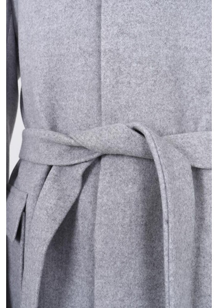 Erkek Militari KABAN-KAW7500W indirimleri