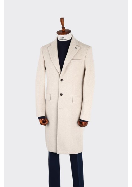 Erkek Klasik KABAN-KAX7055W fiyatları