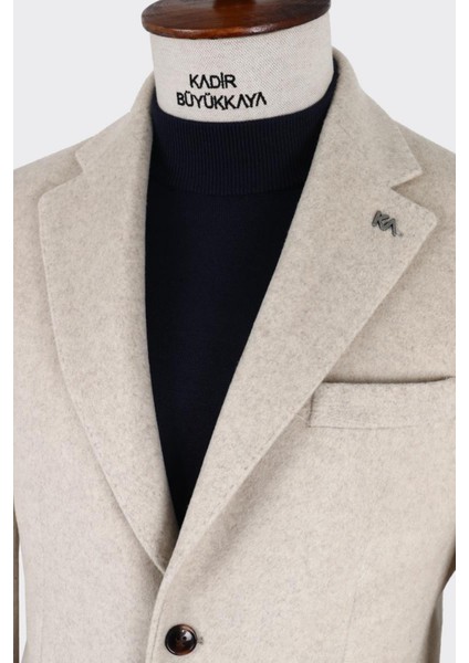 Erkek Klasik KABAN-KAX7055W modelleri