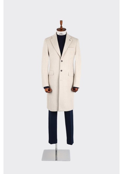 Erkek Klasik KABAN-KAX7055W fırsatları