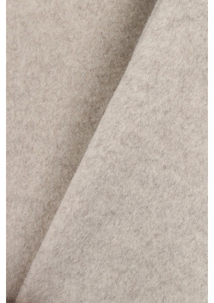 Erkek Klasik KABAN-KAX7055W indirimleri