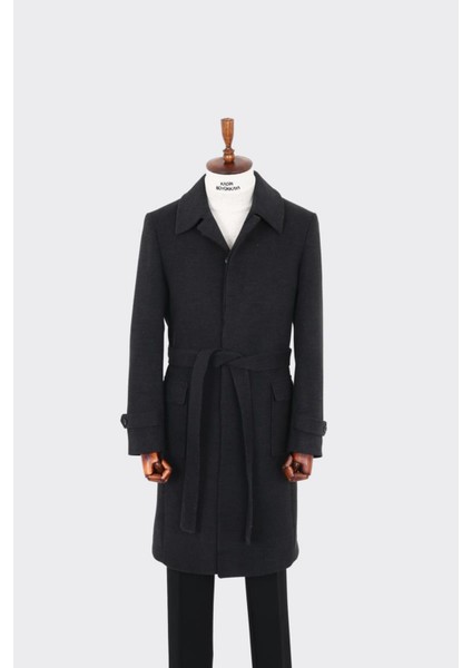 Erkek Militari KABAN-KAW7500W