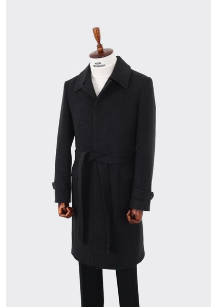 Erkek Militari KABAN-KAW7500W fiyatları