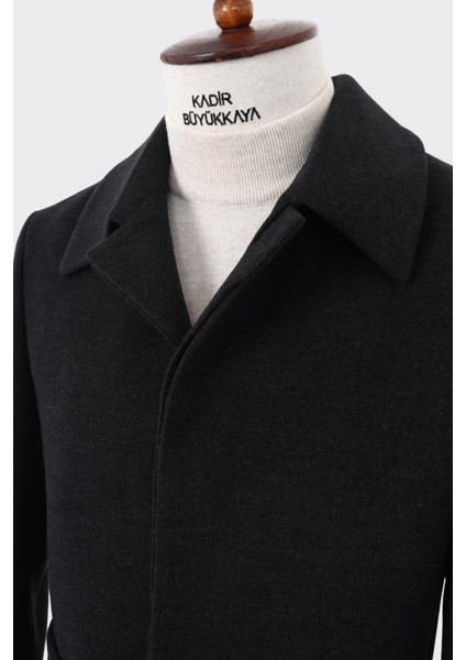 Erkek Militari KABAN-KAW7500W modelleri