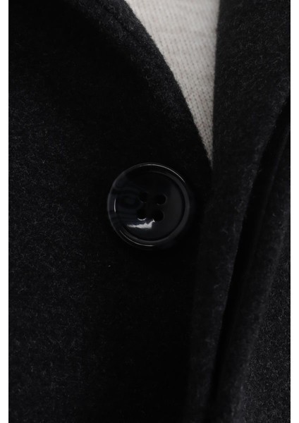 Erkek Militari KABAN-KAW7500W indirimleri