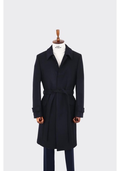 Erkek Militari KABAN-KAW7500W