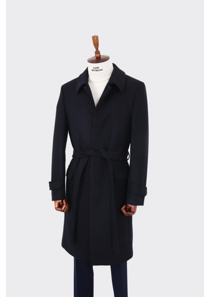 Erkek Militari KABAN-KAW7500W fiyatları