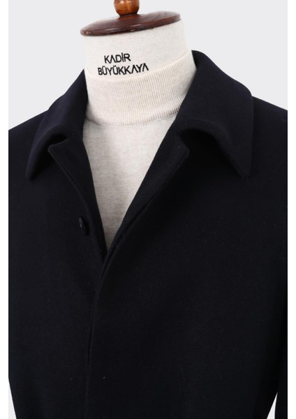 Erkek Militari KABAN-KAW7500W modelleri