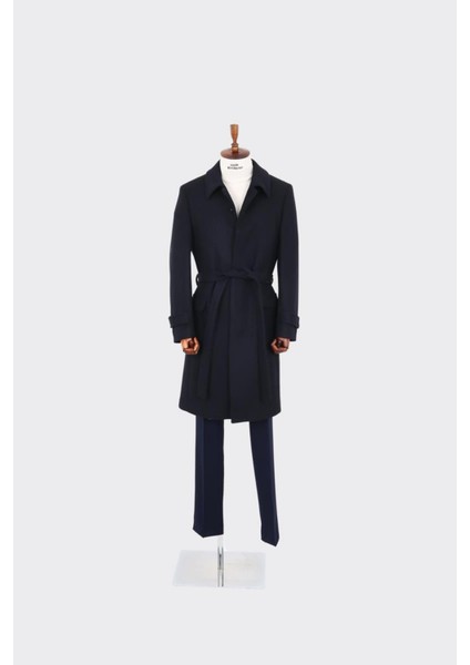 Erkek Militari KABAN-KAW7500W fırsatları