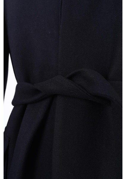 Erkek Militari KABAN-KAW7500W indirimleri