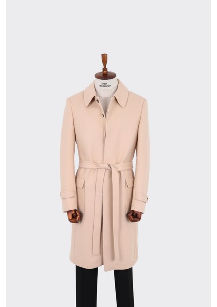 Erkek Militari KABAN-KAW7500W