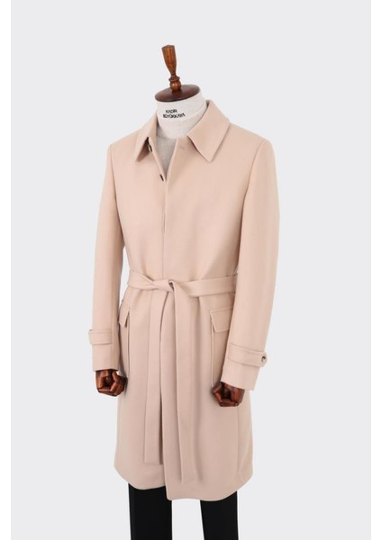 Erkek Militari KABAN-KAW7500W fiyatları