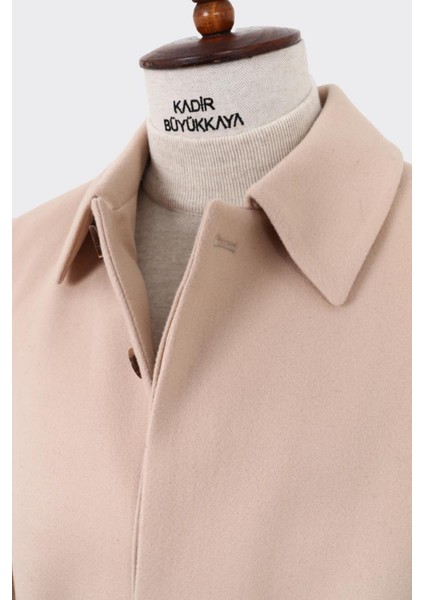 Erkek Militari KABAN-KAW7500W modelleri