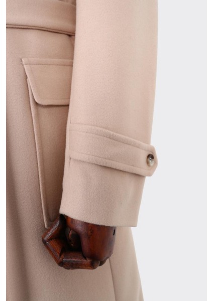 Erkek Militari KABAN-KAW7500W indirimleri