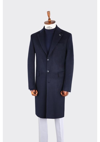 Erkek Klasik KABAN-KAX7055W fiyatları