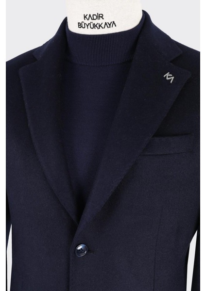 Erkek Klasik KABAN-KAX7055W modelleri