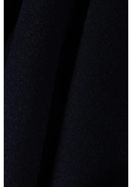 Erkek Klasik KABAN-KAX7055W indirimleri