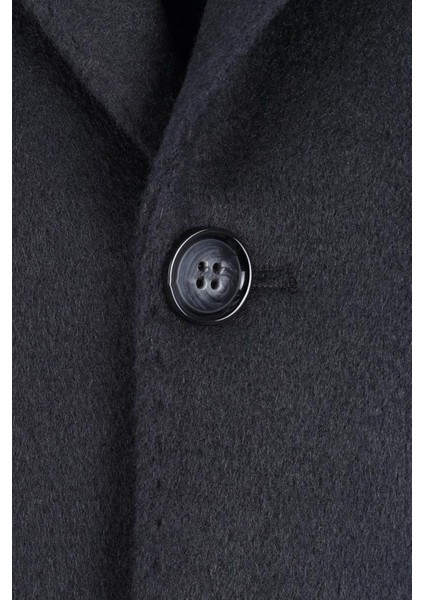 Erkek Klasik KABAN-KAX7055W indirimleri