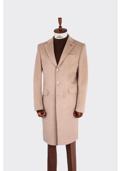 Erkek Klasik KABAN-KAX7055W fiyatları