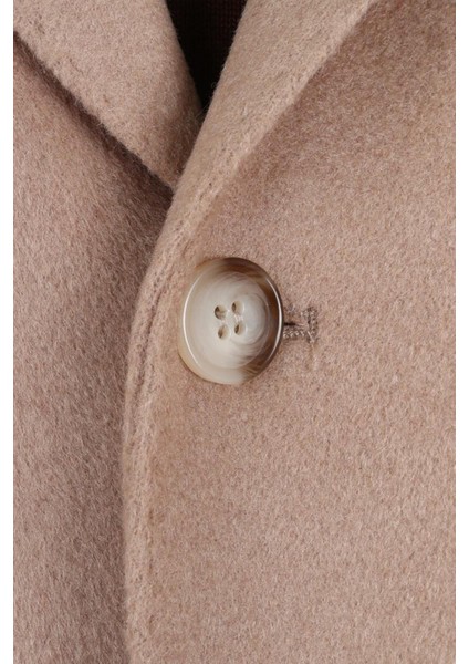 Erkek Klasik KABAN-KAX7055W fırsatları