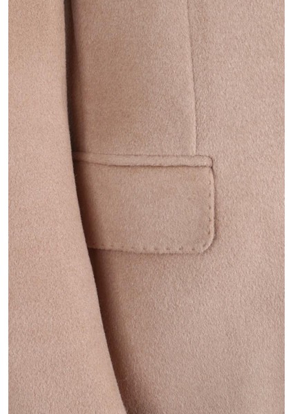 Erkek Klasik KABAN-KAX7055W indirimleri