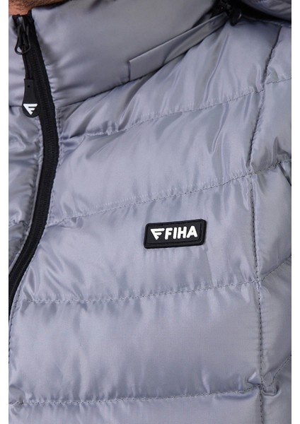 Erkek Kapşonlu Yelek fiyatları