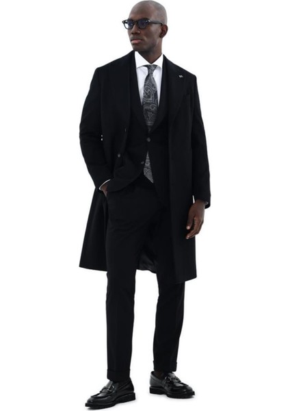 Erkek Klasik KABAN-KAX7050W modelleri