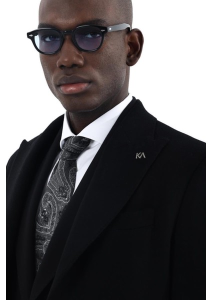 Erkek Klasik KABAN-KAX7050W fırsatları