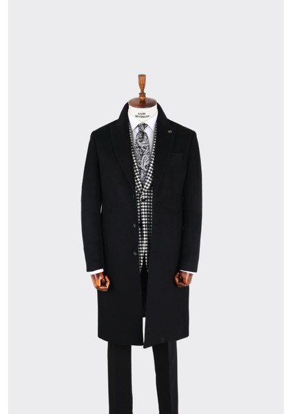 Erkek Klasik KABAN-KAX7050W indirimleri