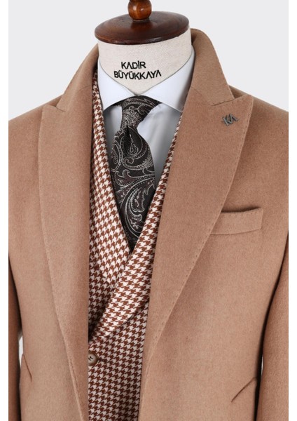 Erkek Klasik KABAN-KAX7050W modelleri