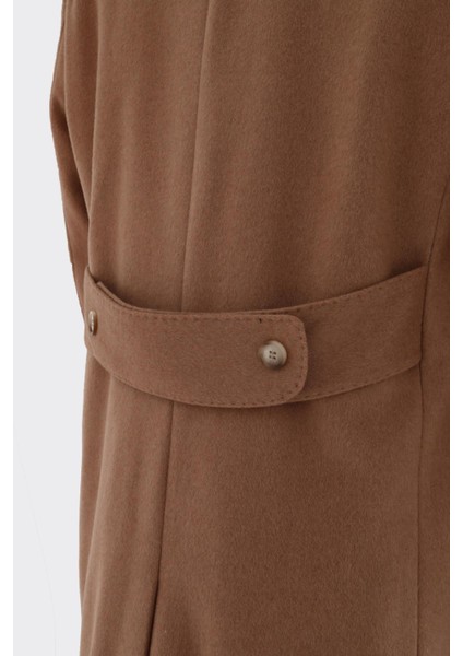 Erkek Klasik KABAN-KAX7050W indirimleri