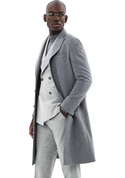 Erkek Klasik KABAN-KAX7050W fiyatları