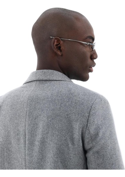 Erkek Klasik KABAN-KAX7050W fırsatları